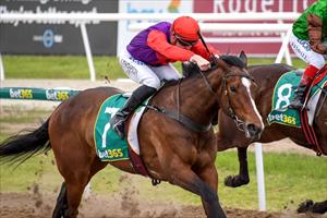 Diamond Beauty - Geelong Diamond Beauty - Geelong